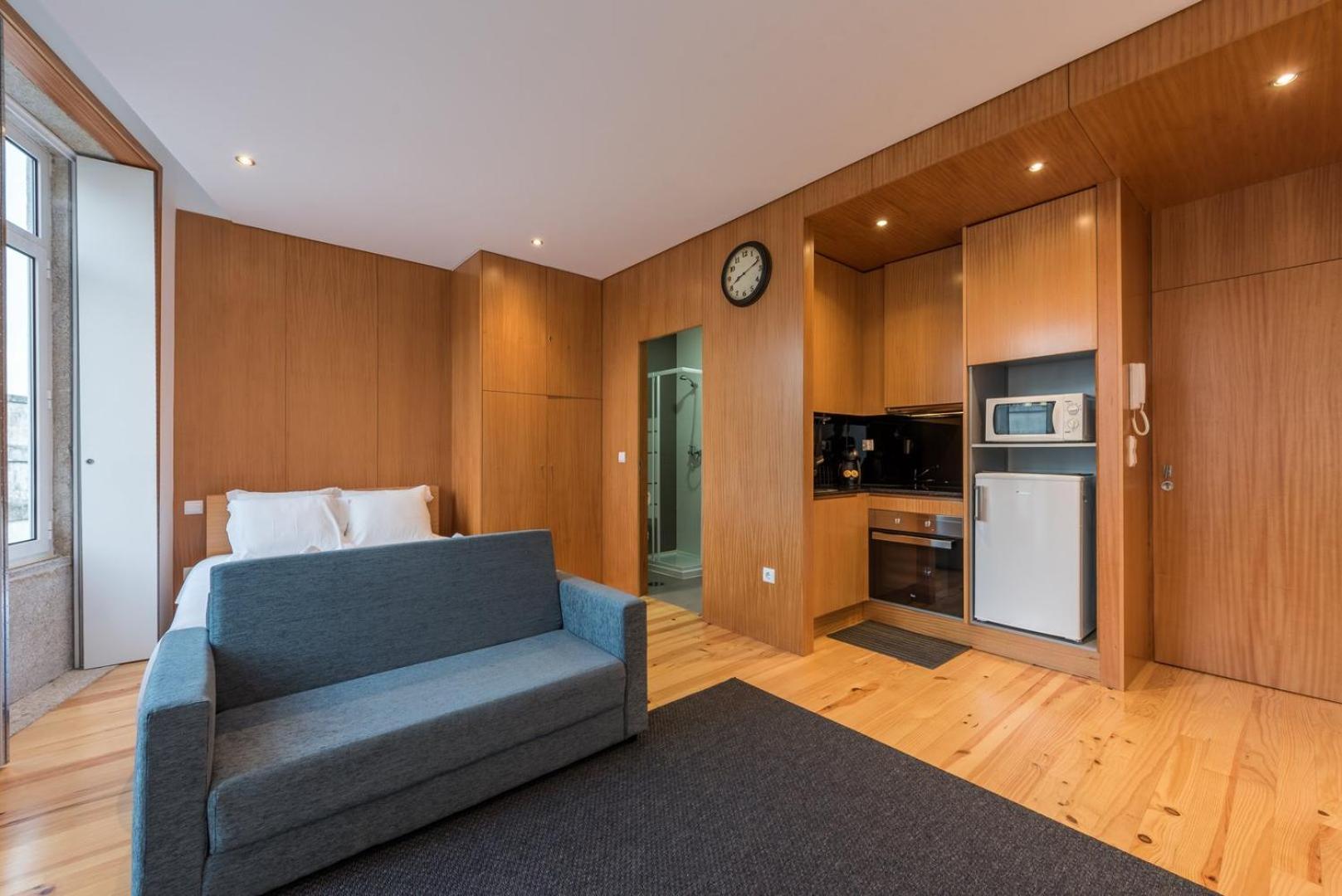 Guestready - Given To Fly Porto Exterior foto