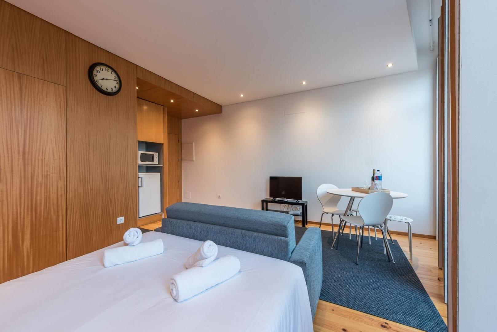 Guestready - Given To Fly Porto Exterior foto
